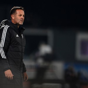 WAC - TSV Hartberg (08.11.2025)_6