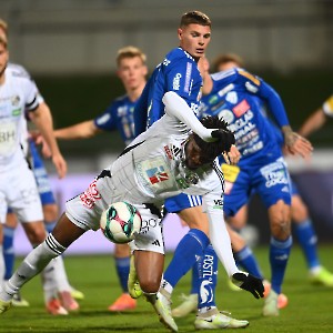 WAC - TSV Hartberg (08.11.2025)_7