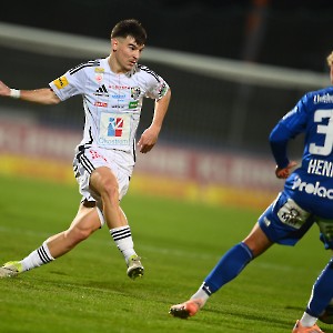 WAC - TSV Hartberg (08.11.2025)_8