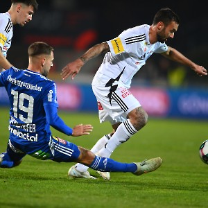 WAC - TSV Hartberg (08.11.2025)_9