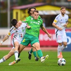 WAC - WSG Tirol (02.11.2025)_11