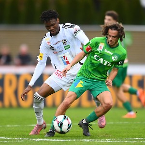 WAC - WSG Tirol (02.11.2025)_13