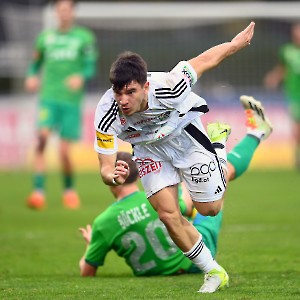 WAC - WSG Tirol (02.11.2025)_15