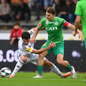 WAC - WSG Tirol (02.11.2025)_15