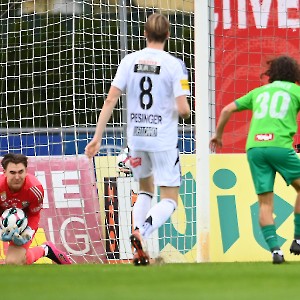 WAC - WSG Tirol (02.11.2025)_19