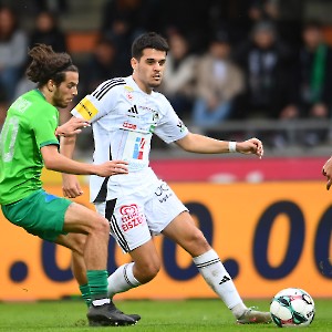 WAC - WSG Tirol (02.11.2025)_19