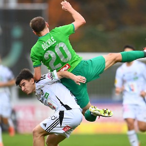 WAC - WSG Tirol (02.11.2025)_1