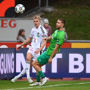 WAC - WSG Tirol (02.11.2025)_25