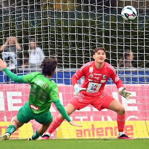 WAC - WSG Tirol (02.11.2025)_3