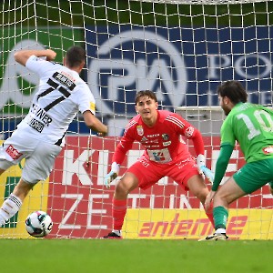 WAC - WSG Tirol (02.11.2025)_4