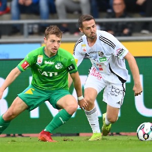 WAC - WSG Tirol (02.11.2025)_6