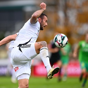 WAC - WSG Tirol (02.11.2025)_8