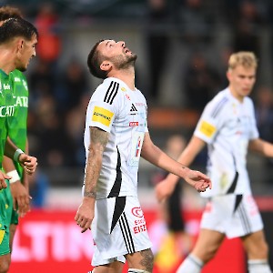 WAC - WSG Tirol (02.11.2025)_8