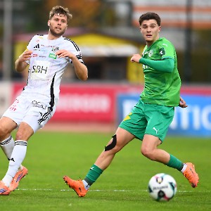 WAC - WSG Tirol (02.11.2025)_9