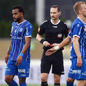 Wolfsberger AC - Blau Weiß Linz (17.08.2025)_18