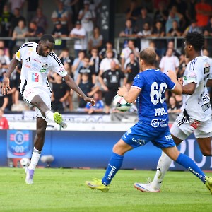 Wolfsberger AC - Blau Weiß Linz (17.08.2025)_1