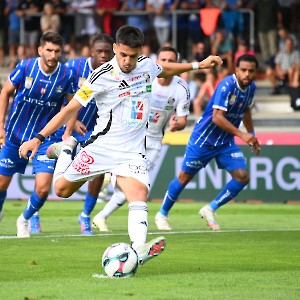 Wolfsberger AC - Blau Weiß Linz (17.08.2025)_2