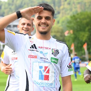 Wolfsberger AC - Blau Weiß Linz (17.08.2025)_3
