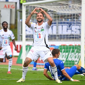Wolfsberger AC - Blau Weiß Linz (17.08.2025)_6