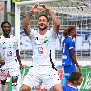 Wolfsberger AC - Blau Weiß Linz (17.08.2025)_7