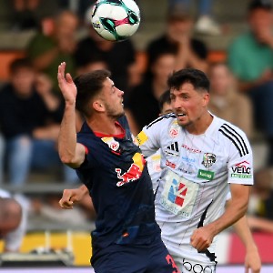 Wolfsberger AC - FC Red Bull Salzburg (13.09.2025)_10