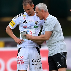 Wolfsberger AC - FC Red Bull Salzburg (13.09.2025)_11