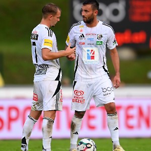 Wolfsberger AC - FC Red Bull Salzburg (13.09.2025)_14