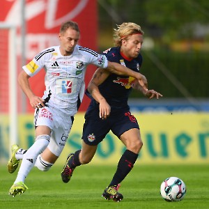 Wolfsberger AC - FC Red Bull Salzburg (13.09.2025)_15