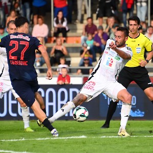 Wolfsberger AC - FC Red Bull Salzburg (13.09.2025)_1