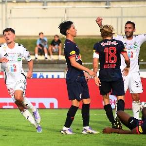 Wolfsberger AC - FC Red Bull Salzburg (13.09.2025)_23