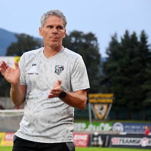 Wolfsberger AC - FC Red Bull Salzburg (13.09.2025)_23