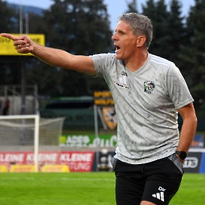 Wolfsberger AC - FC Red Bull Salzburg (13.09.2025)_24