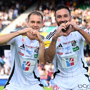 Wolfsberger AC - FC Red Bull Salzburg (13.09.2025)_24