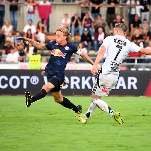 Wolfsberger AC - FC Red Bull Salzburg (13.09.2025)_26