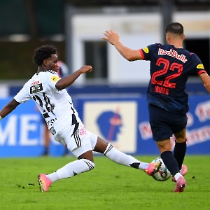 Wolfsberger AC - FC Red Bull Salzburg (13.09.2025)_29