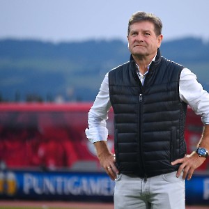 Wolfsberger AC - FC Red Bull Salzburg (13.09.2025)_31
