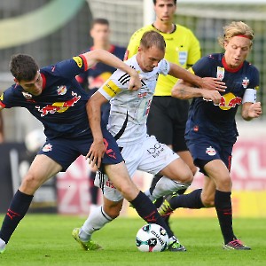 Wolfsberger AC - FC Red Bull Salzburg (13.09.2025)_3