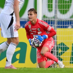Wolfsberger AC - FC Red Bull Salzburg (13.09.2025)_6