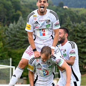 Wolfsberger AC - FC Red Bull Salzburg (13.09.2025)_8