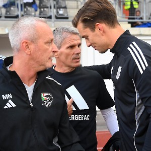 Wolfsberger AC - LASK Linz (27.09.2025)_11