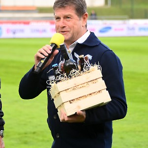 Wolfsberger AC - LASK Linz (27.09.2025)_12