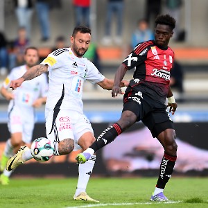 Wolfsberger AC - LASK Linz (27.09.2025)_14