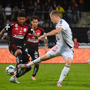 Wolfsberger AC - LASK Linz (27.09.2025)_14