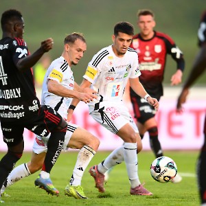 Wolfsberger AC - LASK Linz (27.09.2025)_15