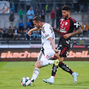 Wolfsberger AC - LASK Linz (27.09.2025)_16