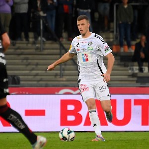 Wolfsberger AC - LASK Linz (27.09.2025)_17