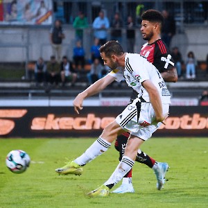 Wolfsberger AC - LASK Linz (27.09.2025)_17