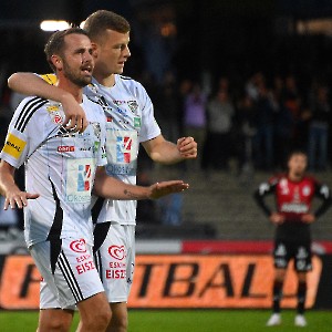 Wolfsberger AC - LASK Linz (27.09.2025)_18