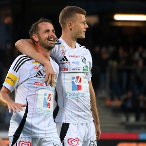 Wolfsberger AC - LASK Linz (27.09.2025)_19