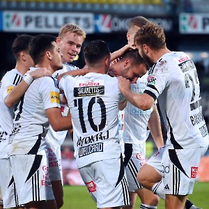 Wolfsberger AC - LASK Linz (27.09.2025)_20